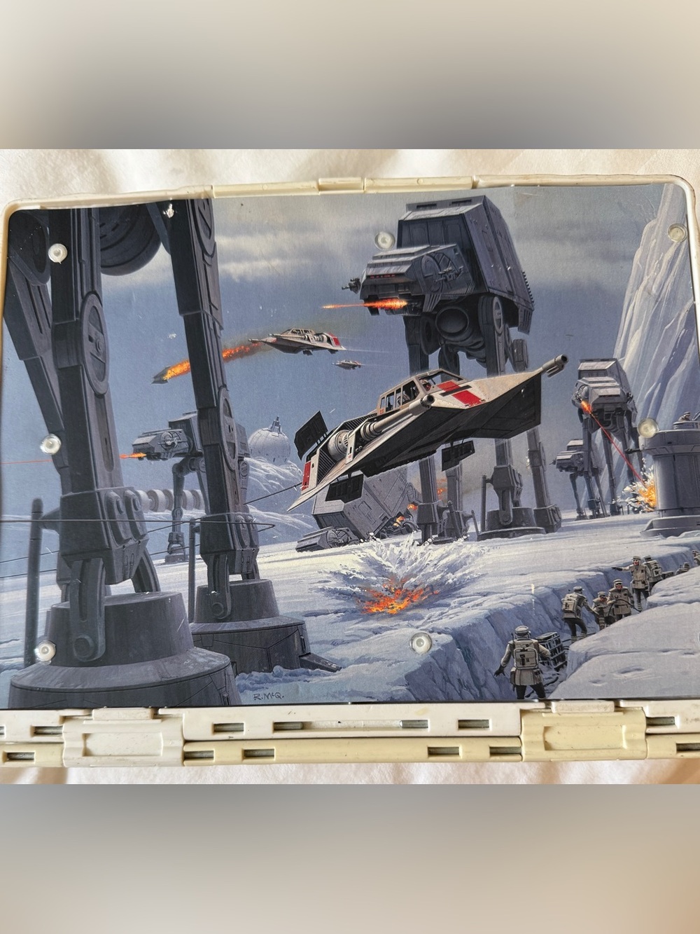 Vtg 90s STAR WARS Micro Machines Playsets Figures Tanks Bases Vehicles & MORE!